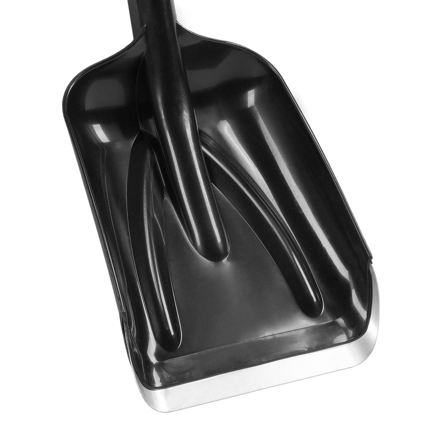 ec939a06f9bd9001a617d00ab247baf82e9fd98a_61679_002