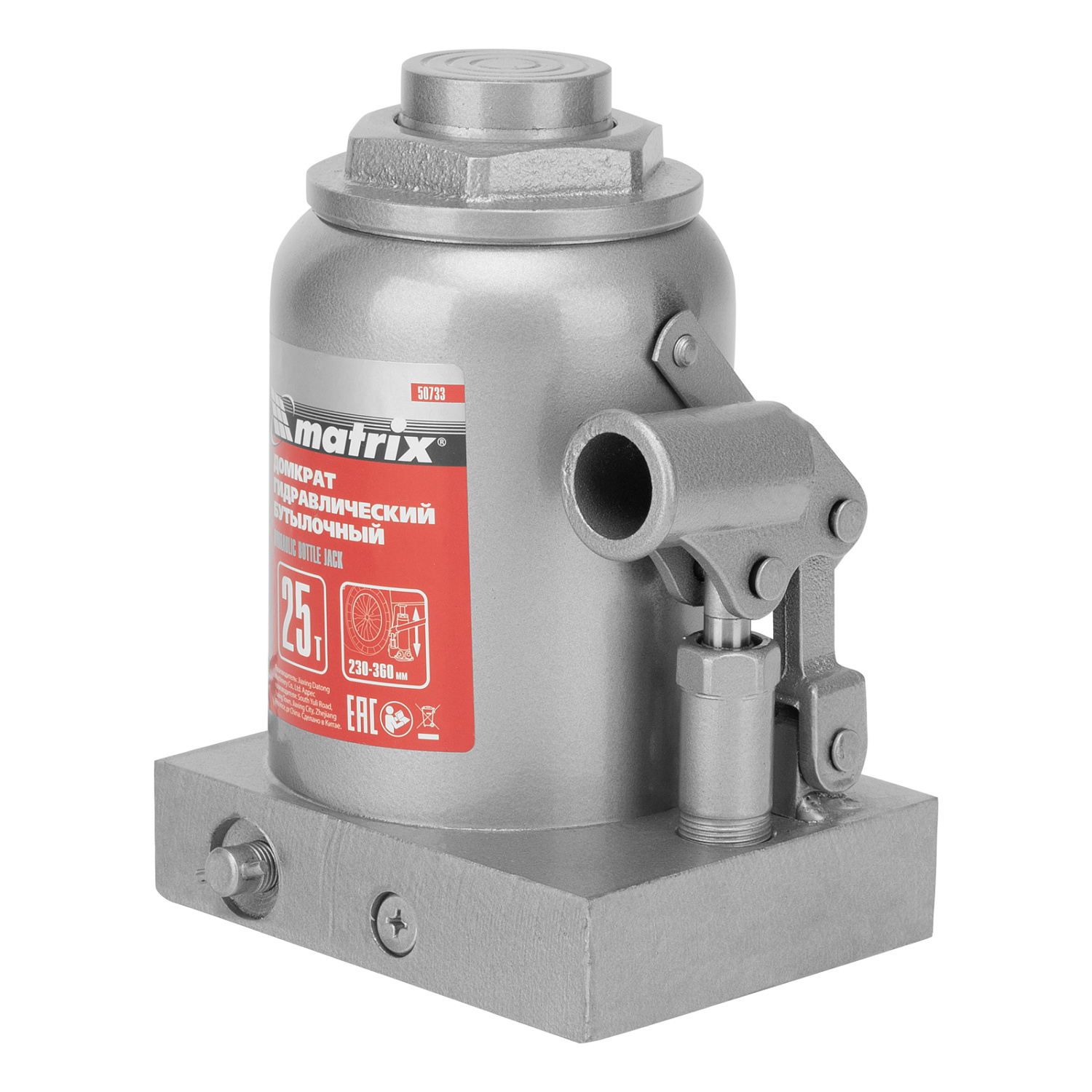 156d753df28e40d9c5933047fcd60088fa318b09_50733_008