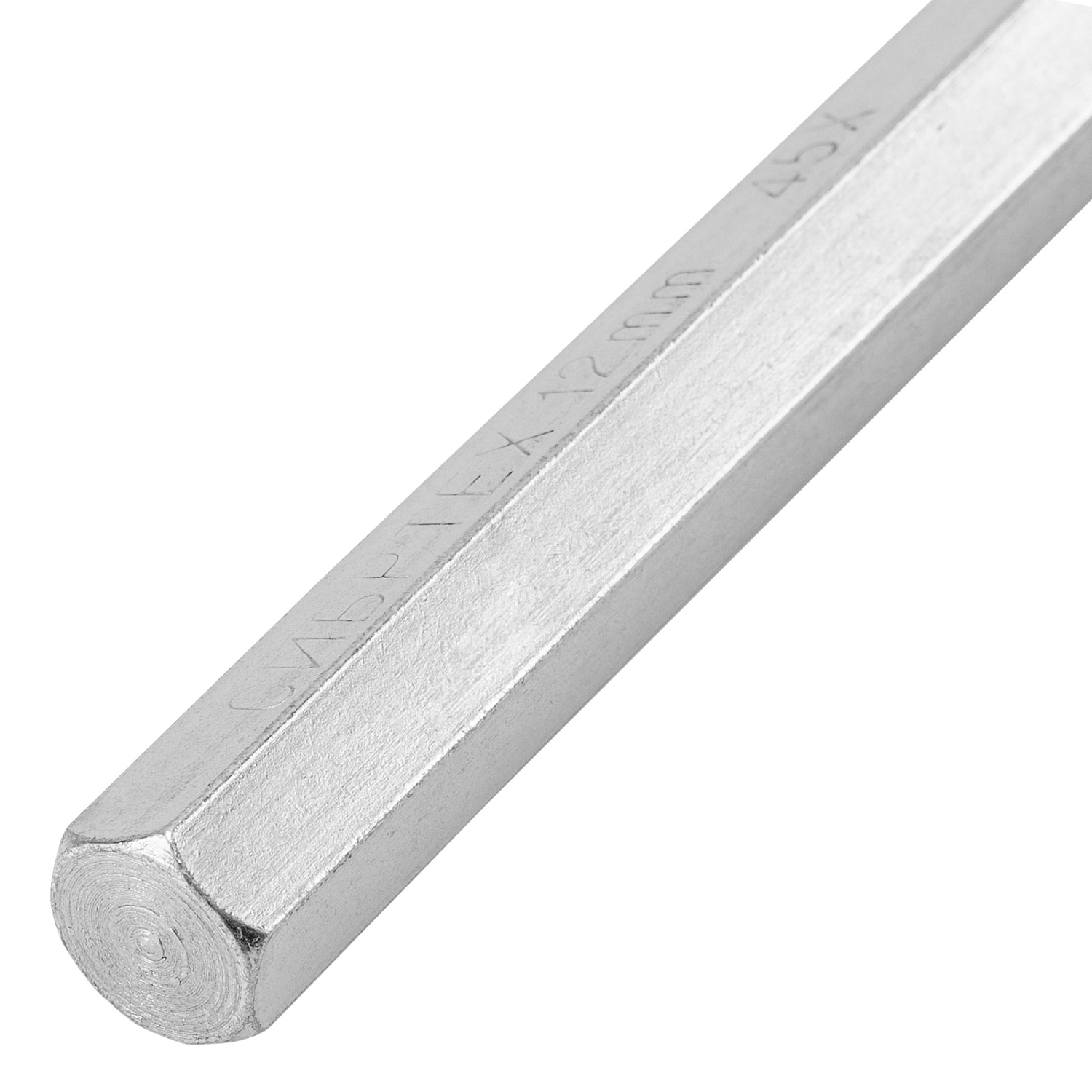 f3352c65c35b0ba347cbfb0fd1e060faf4db1548_12344_002