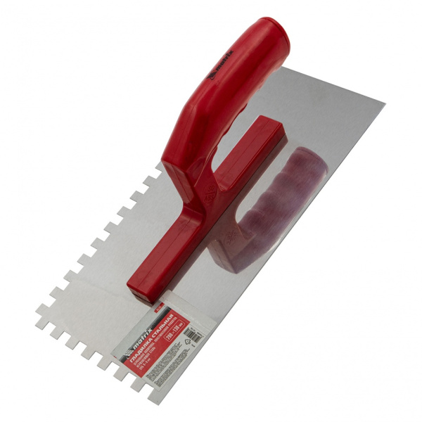 104656.970 104656.970