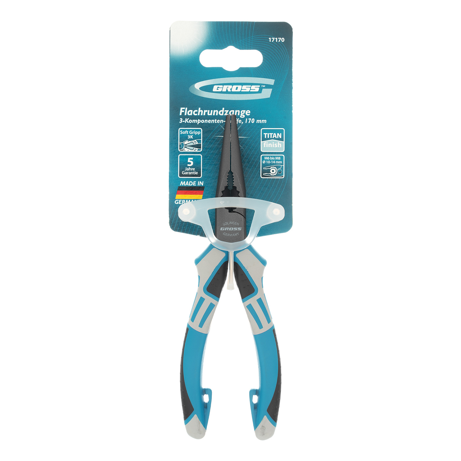 d92b7d42e4ce7900b37f6a75c7d90fa741699a5b_17170_004