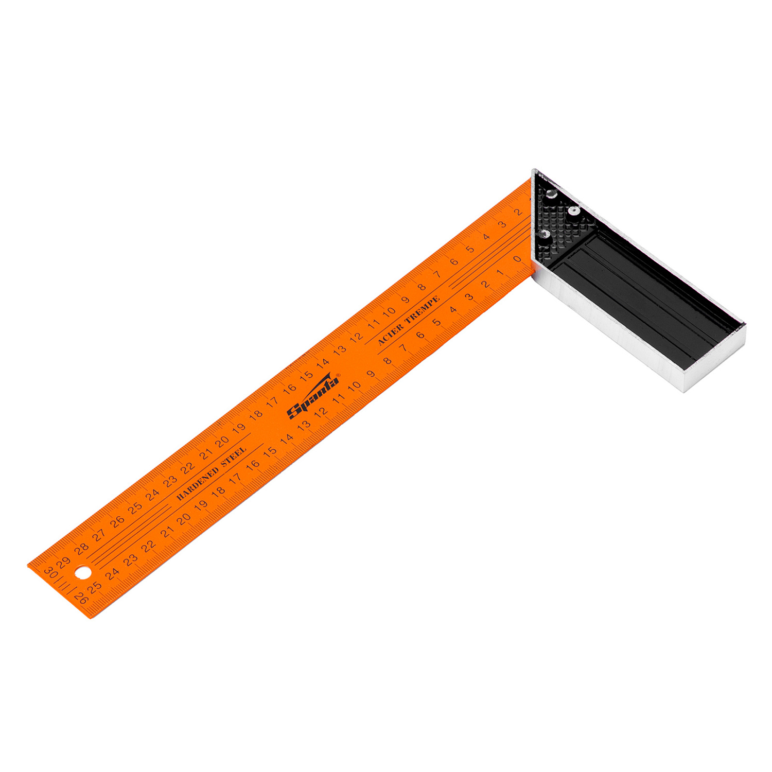 16e9b12c628c572c2407df17e465b6e55c646531_323445_006