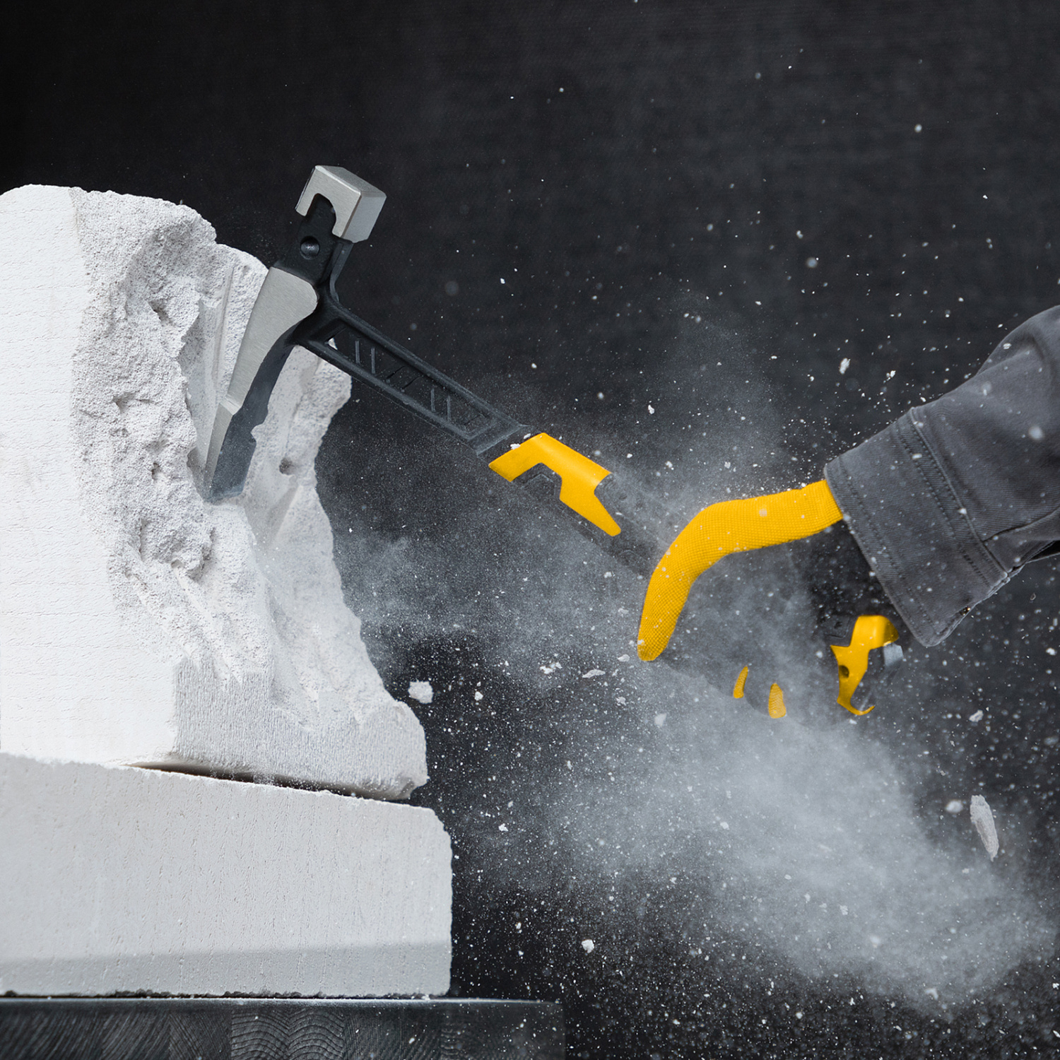 9ea0c216fbf469f5c076d4e5cbd24a7f623001bb_10633_l01