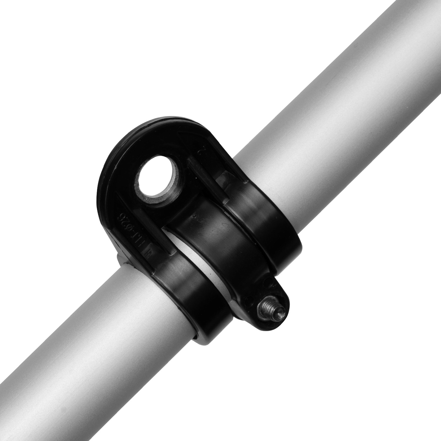 f462d1260988e22f973856270522edc5109fab8e_96612_8