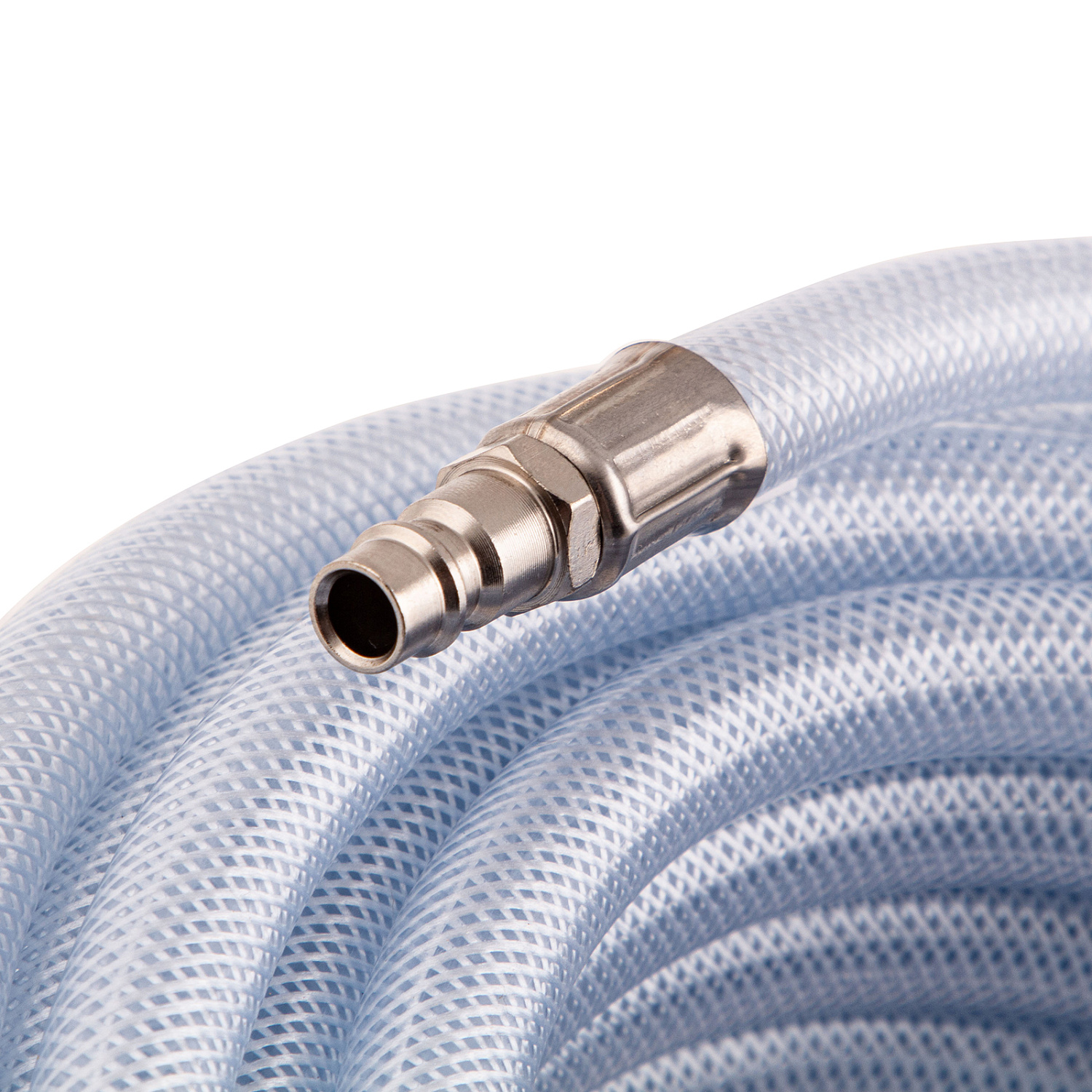 9d409c43c6d32531e02a8eaa1f46f56949de3eea_57027_1