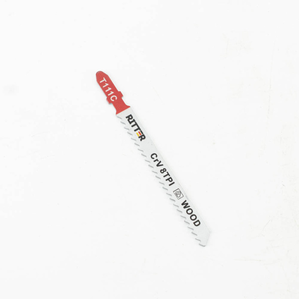 fcad61db88ac76948d7ff7e188f302bc