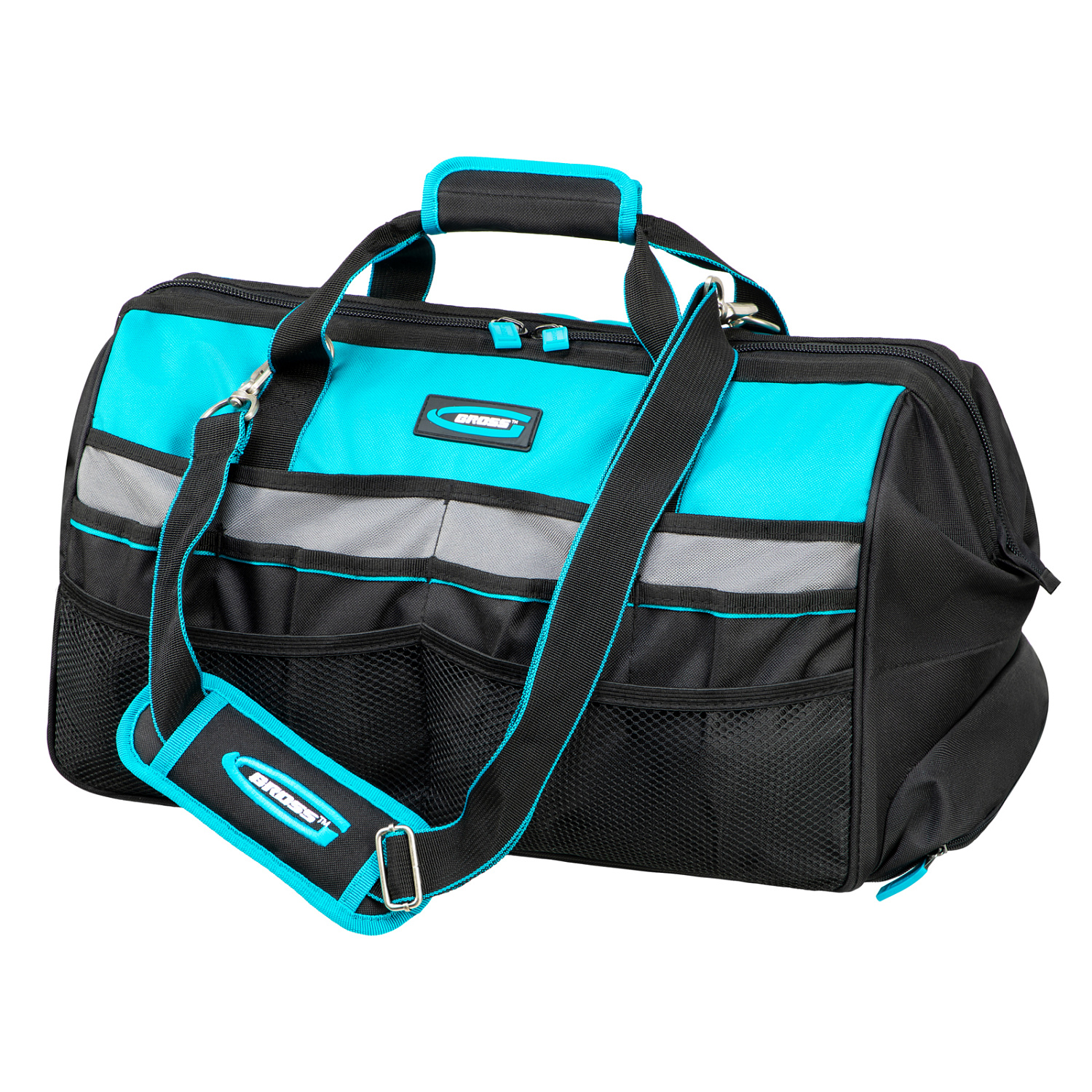 ba1011b2005c52a9eddb0bf008b9e9d7aff3e794_90276_009