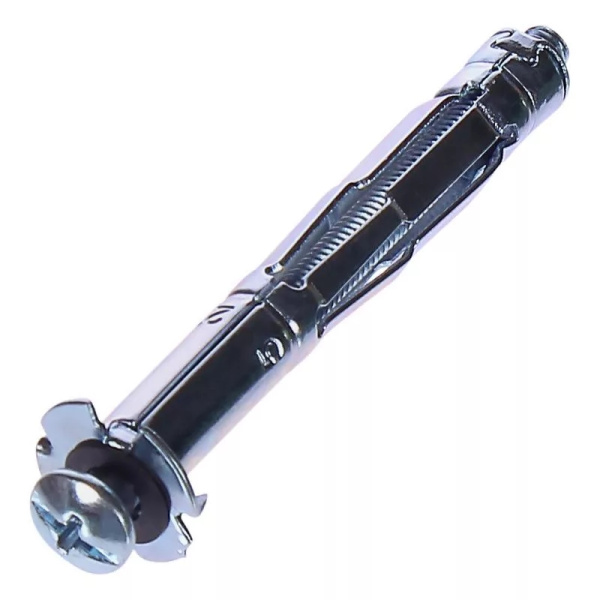 0dd0e2234f5adf0d410e708e1efd00c8