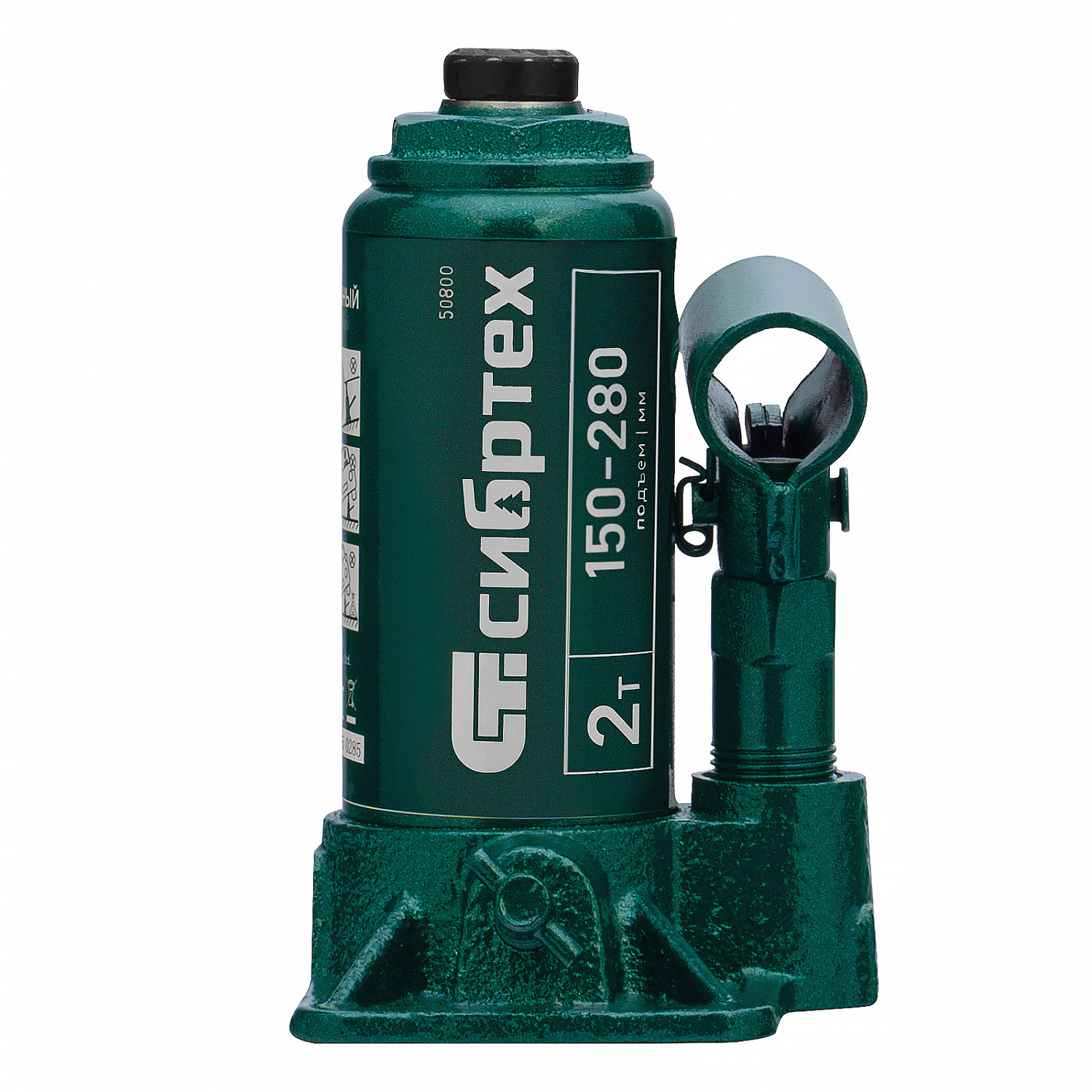 68fa8851816157386f81435a52d610c89f7ba9f5_50800_r02