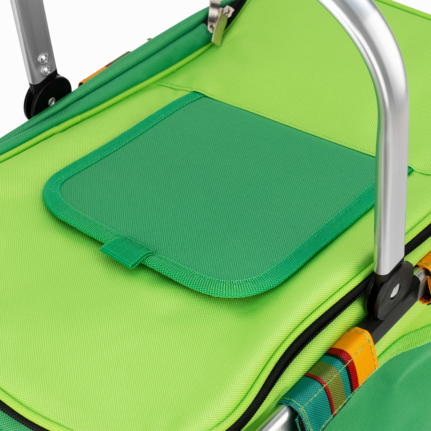 0422a038d21b34396b0392f750381ed429a8ee2c_69595_006