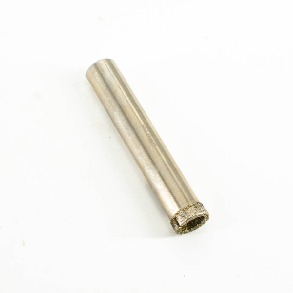 5a8c295e217c77b2e25b2b84dc2483e0