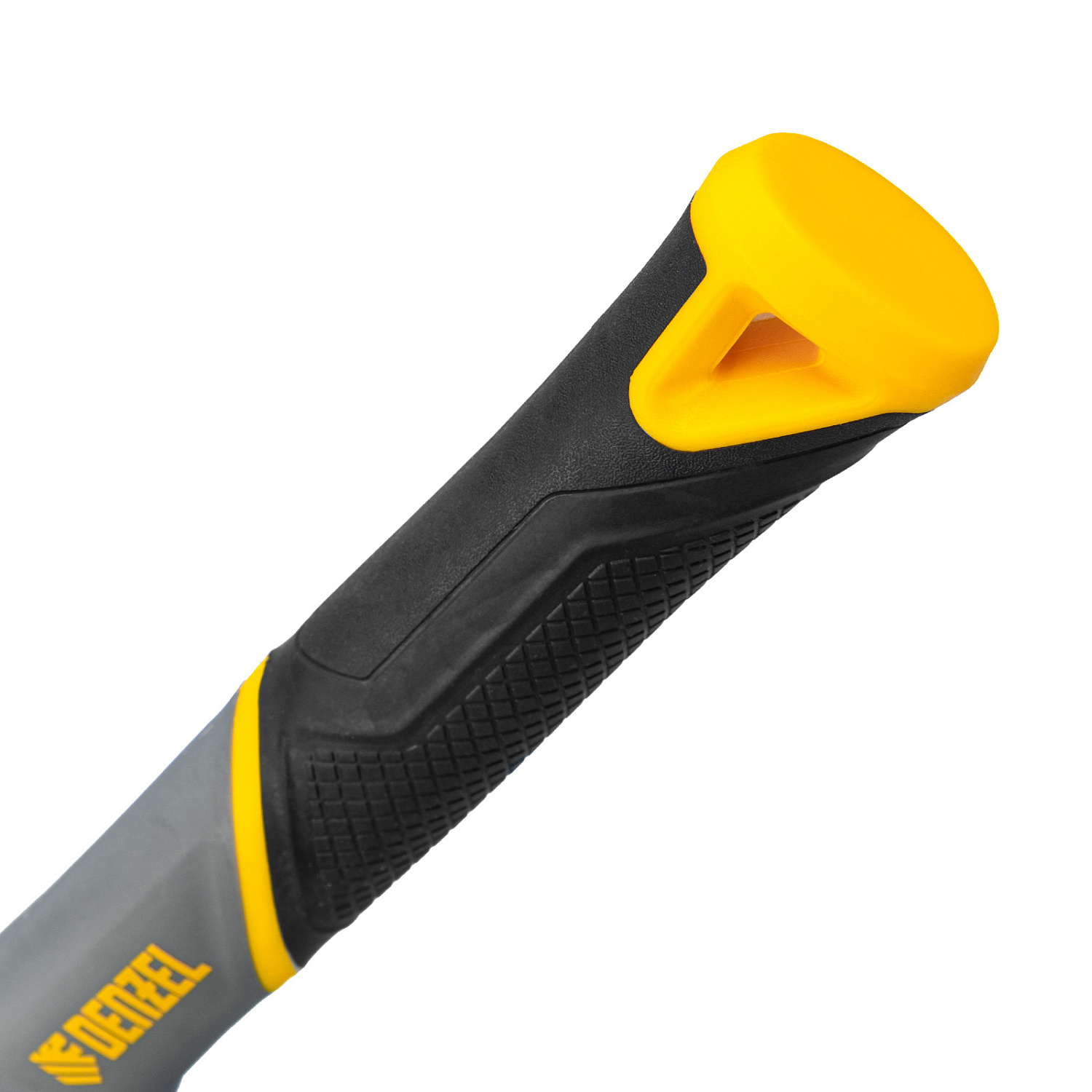 f189086ca4882c152dca4b7a2ec650c0734a177e_11015_001 f189086ca4882c152dca4b7a2ec650c0734a177e_11015_001