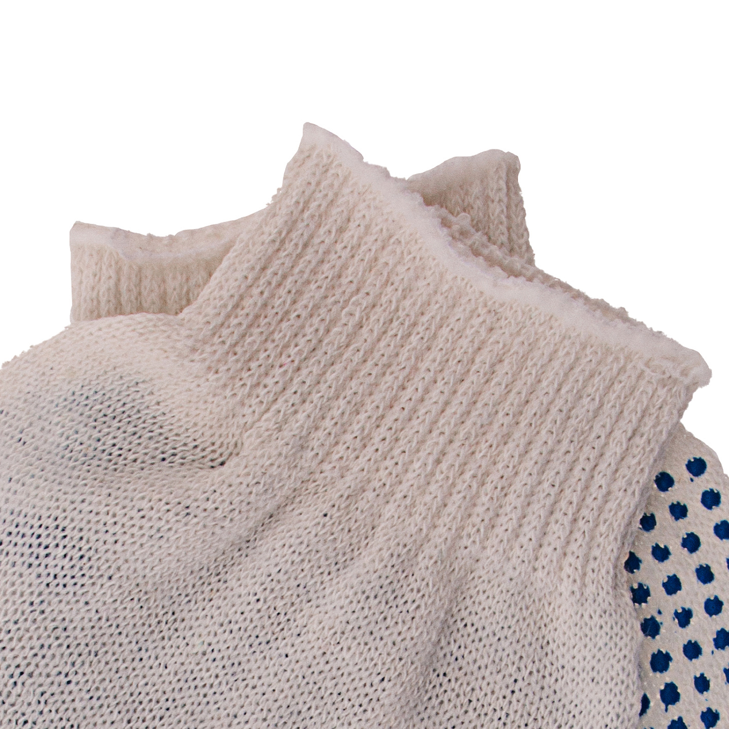 02e21d8b696a69be5f4375560b5f5baf374baefc_67715_04