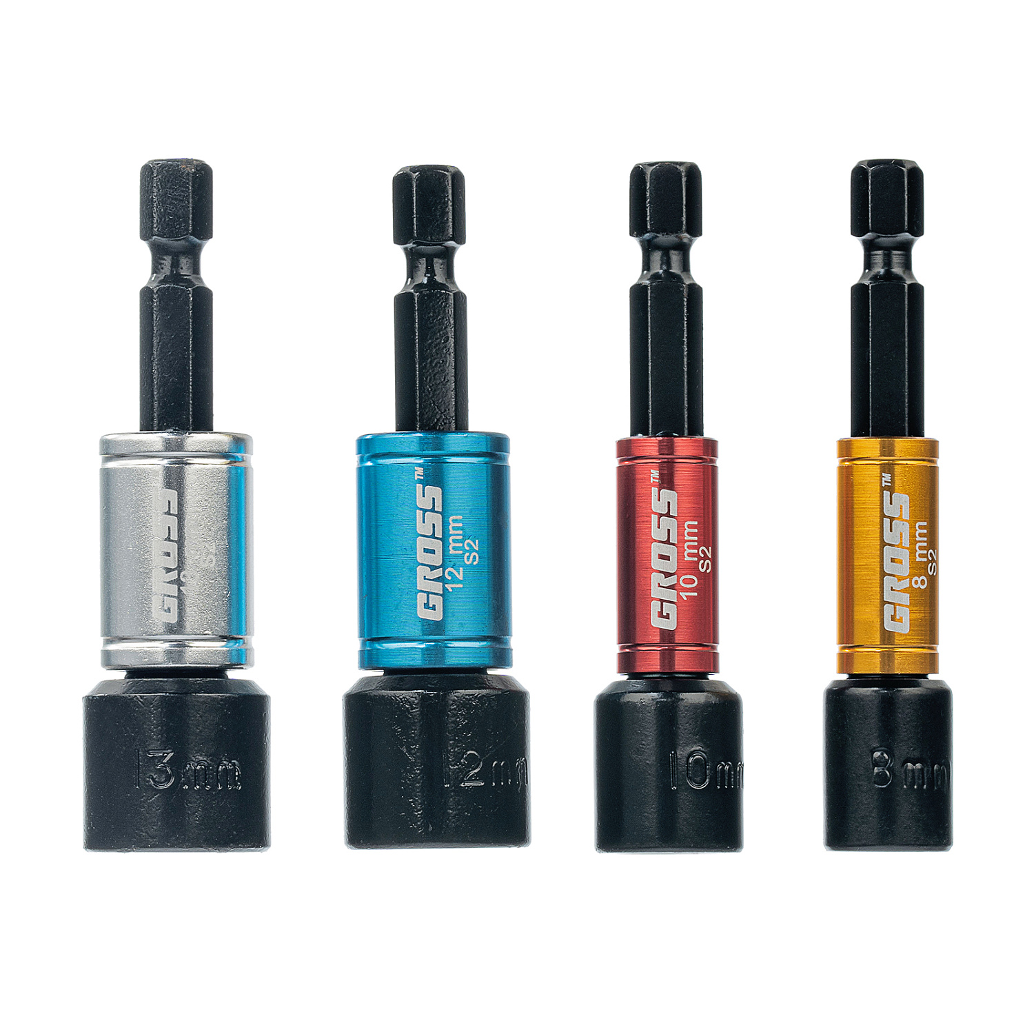 c872851612bb768c80ce4ff0d6cd475fe7af4b38_11627_4