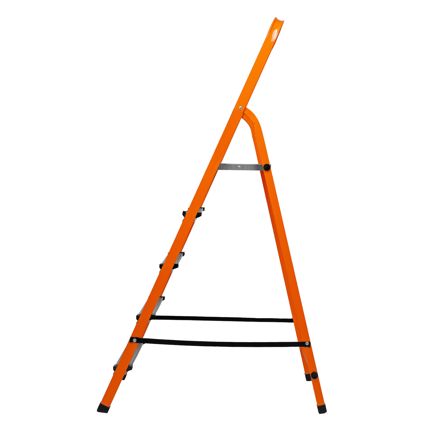 daf0800d1904f678d39f411293d8b4c01bbaaac7_97965_8