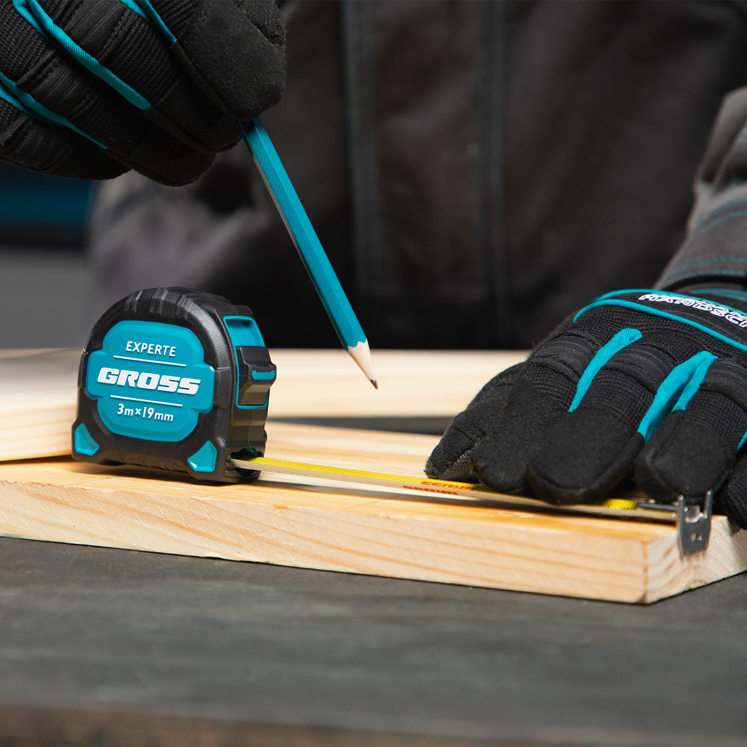 4b9538e03980bf5119805629d1e8339fd5b50f20_32574_r01