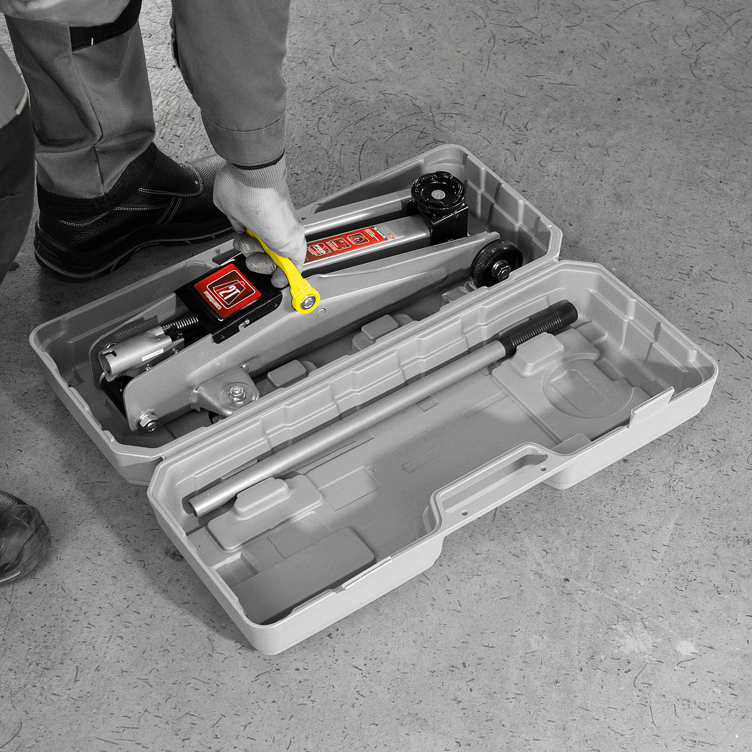 743e81a7c89c53d8af4e209466d54ce6fda11c13_51028_011 743e81a7c89c53d8af4e209466d54ce6fda11c13_51028_011