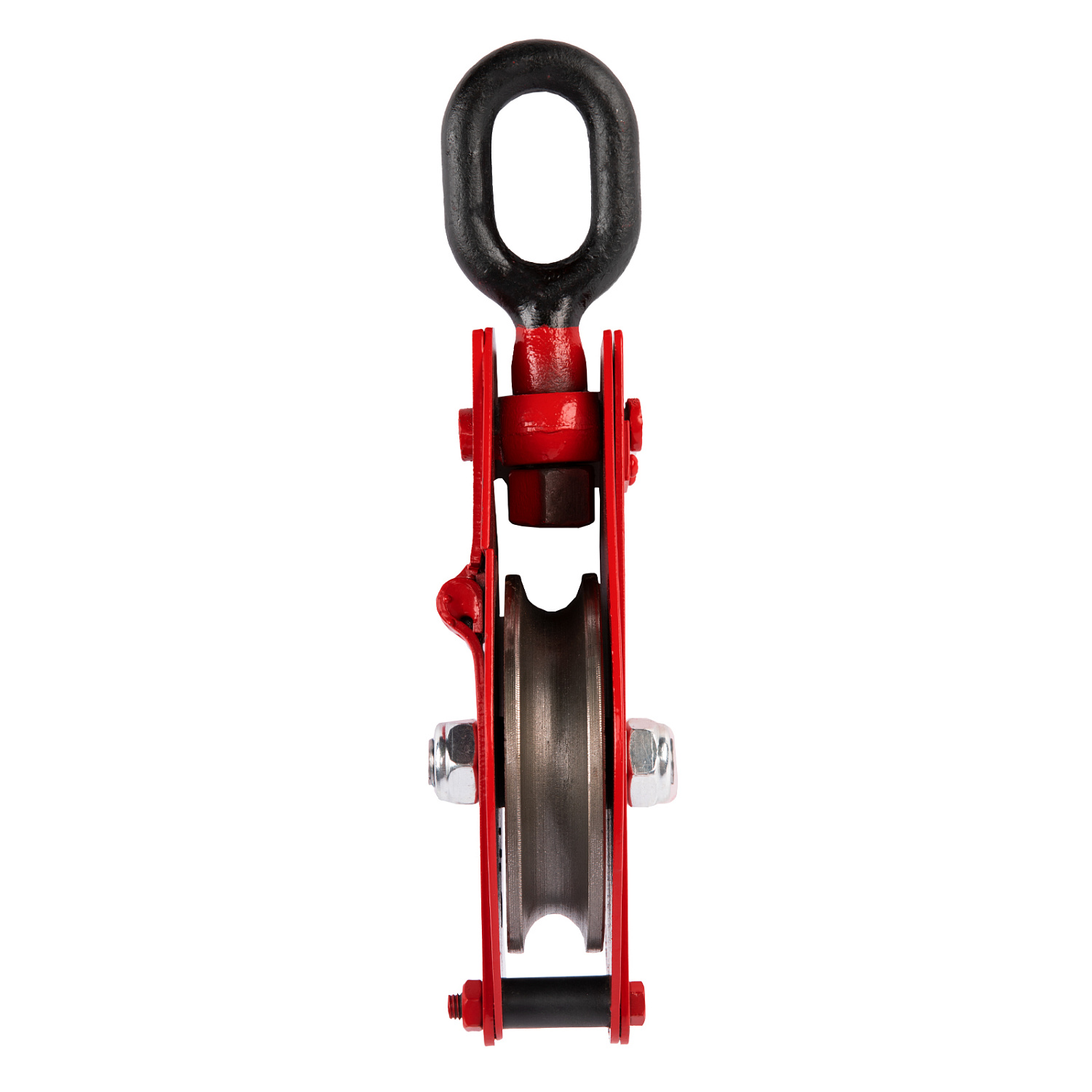 3a645c228ebc893a402c68fdc8892c90ef70e33e_51928_2