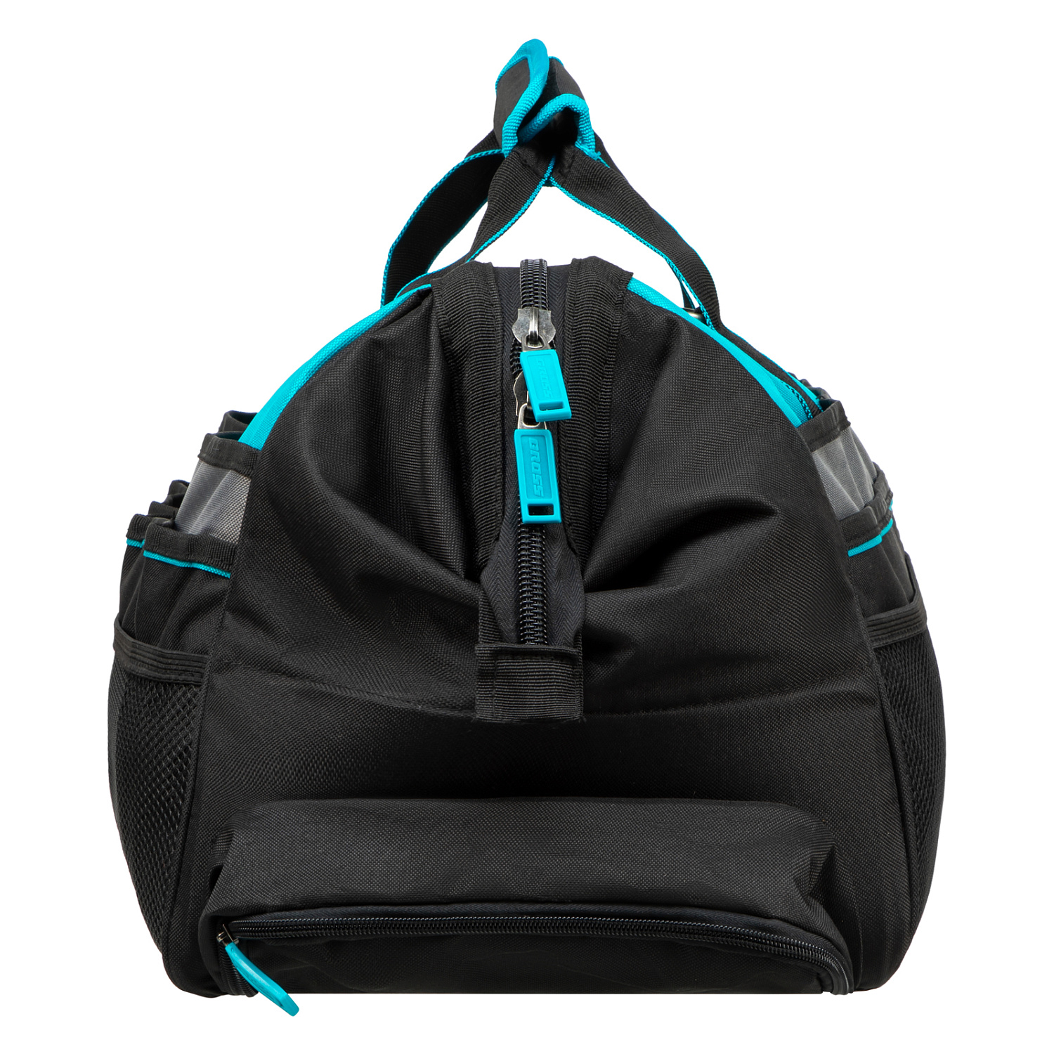 2c875de10859ac449cb58d4e2975861af830113e_90276_004