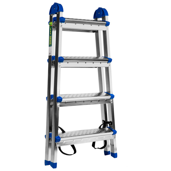 abaef1975e035535a16946c71c7c672510650cfe_97984_1