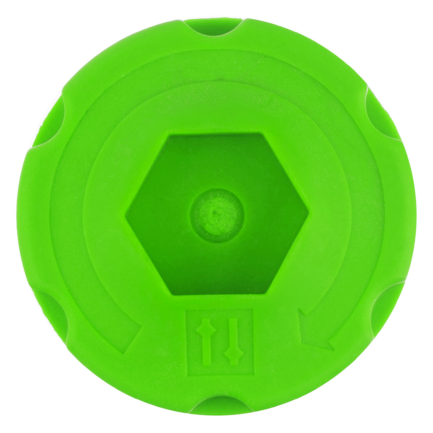 a7a2c5405b1373d1ff51e0ebdaa4ea5bc5cb914d_96376_007