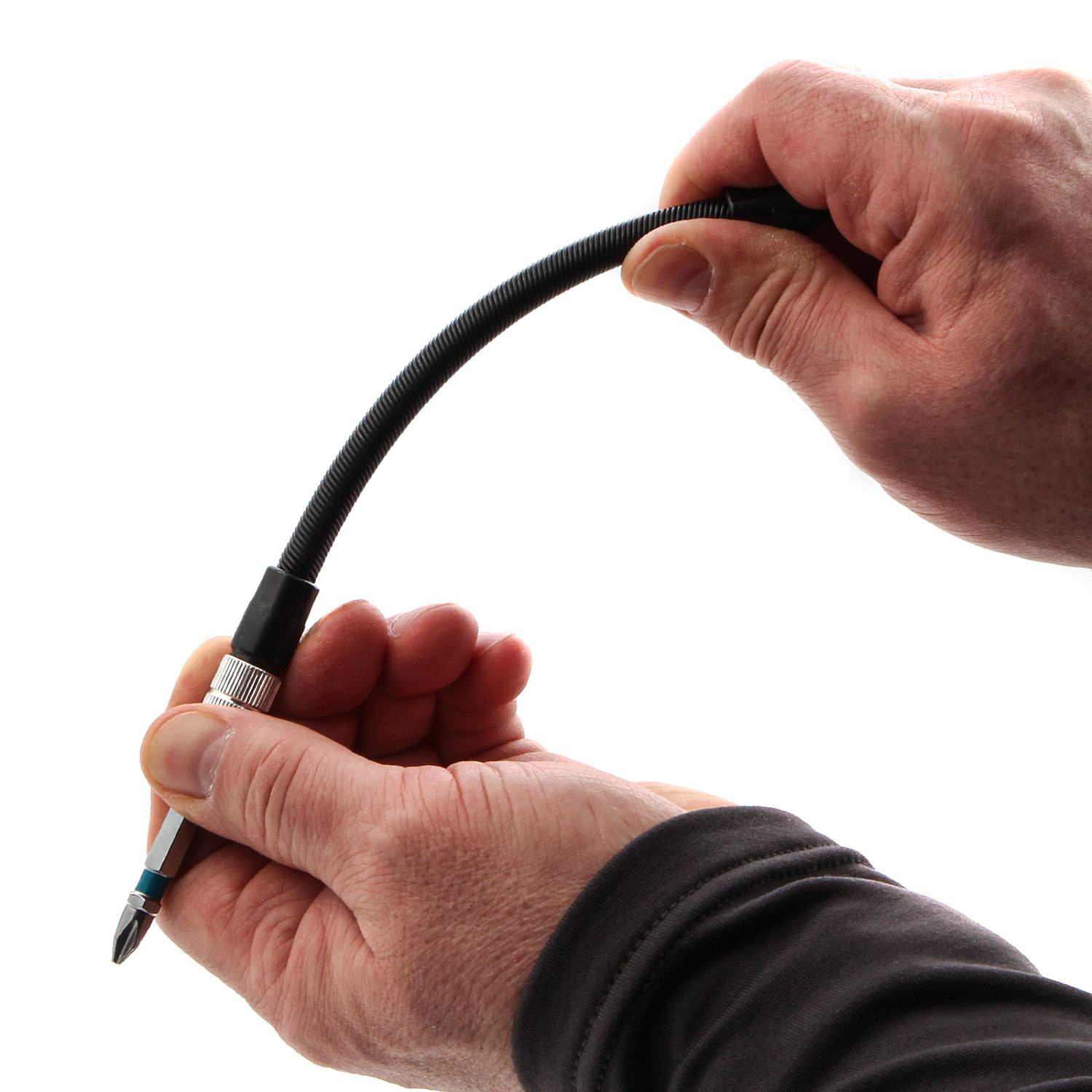 1bff545a5345a4d4923a54b274ca4d42a7c28c7e_11369_5