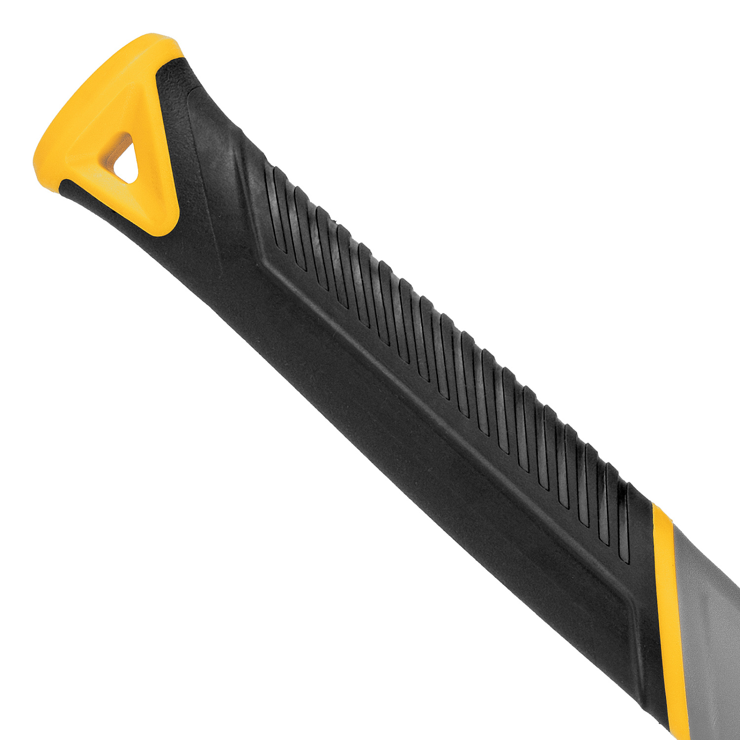 c909e72b0963c10ddc885497638ae23cd4053cbb_10490_004