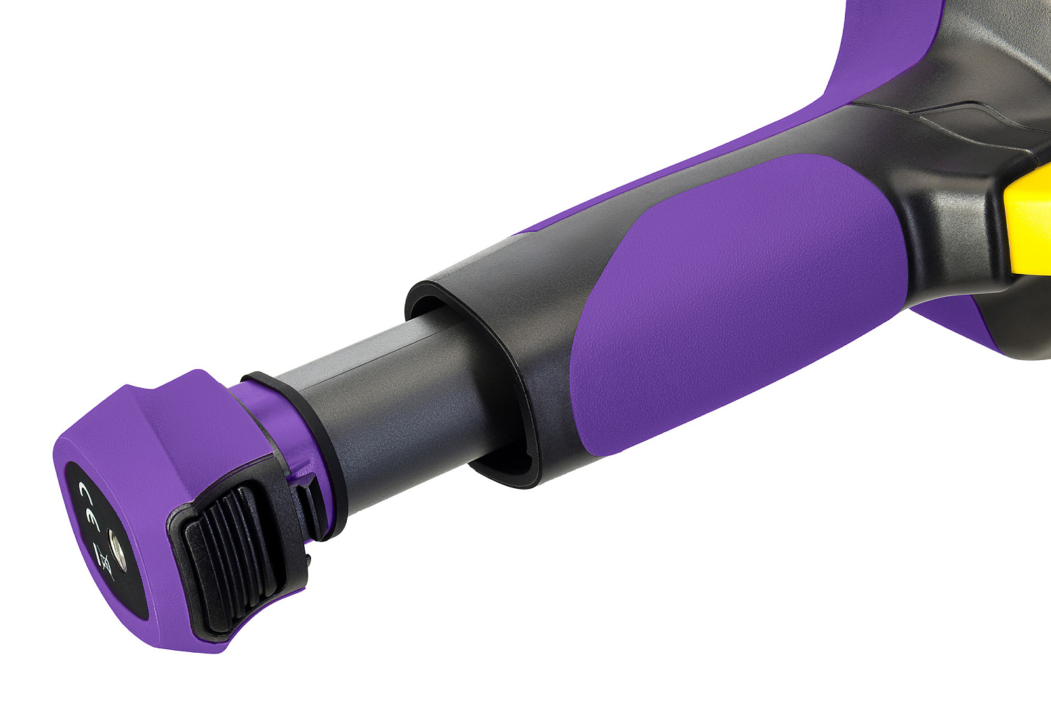 86292_ermenrich-seek-tv80-thermal-camera_05