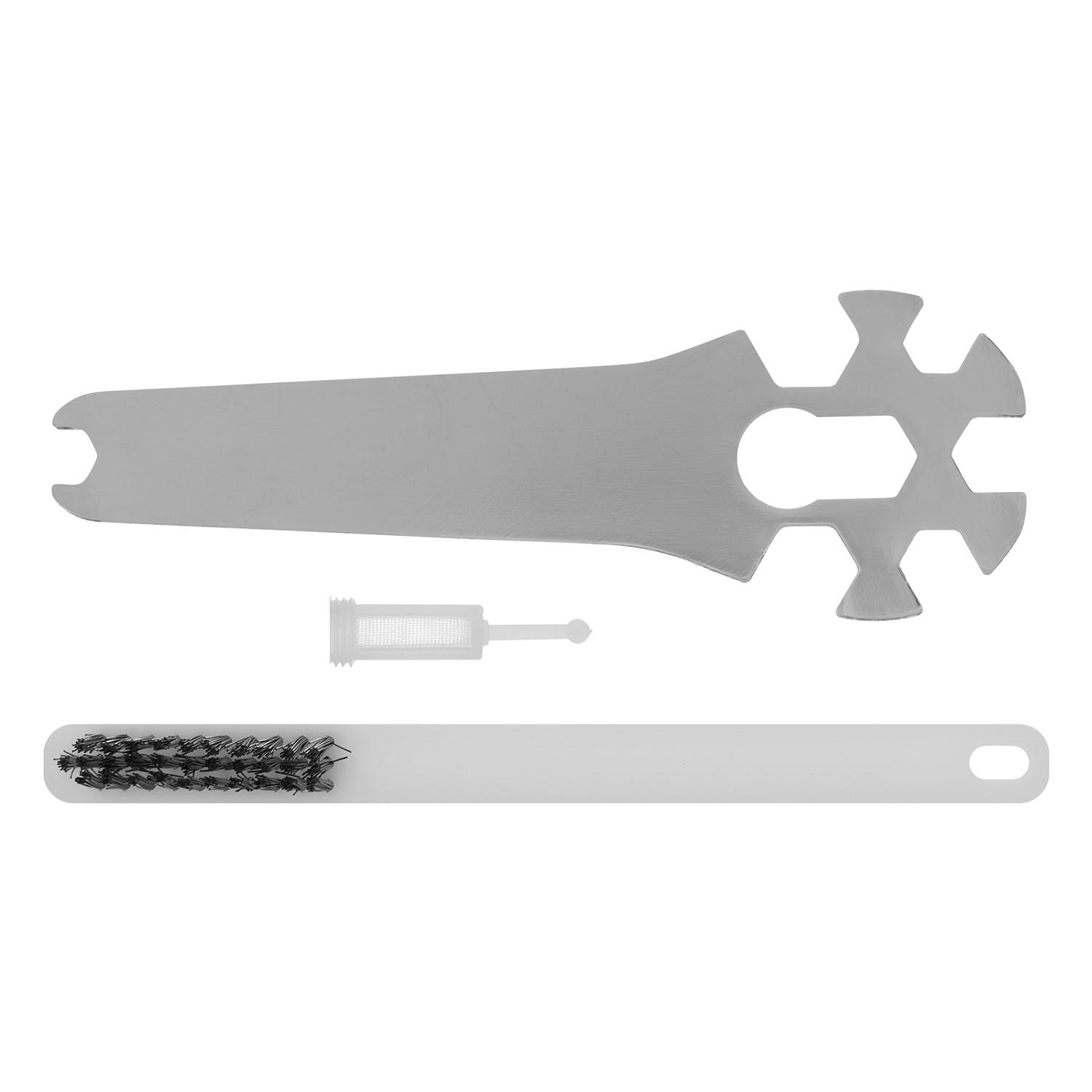 898259a94a487cd2c7f2537ddf5db53f8a398658_57325_08