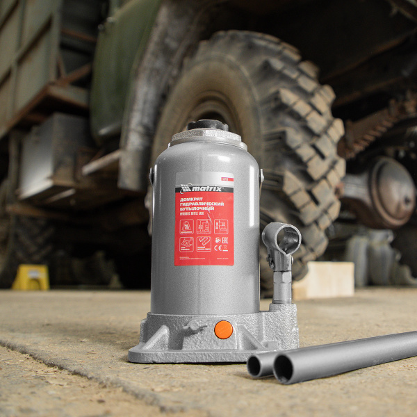 9a302d770dddeeabcd18b4efd64487cf8d68f516_50778_r01