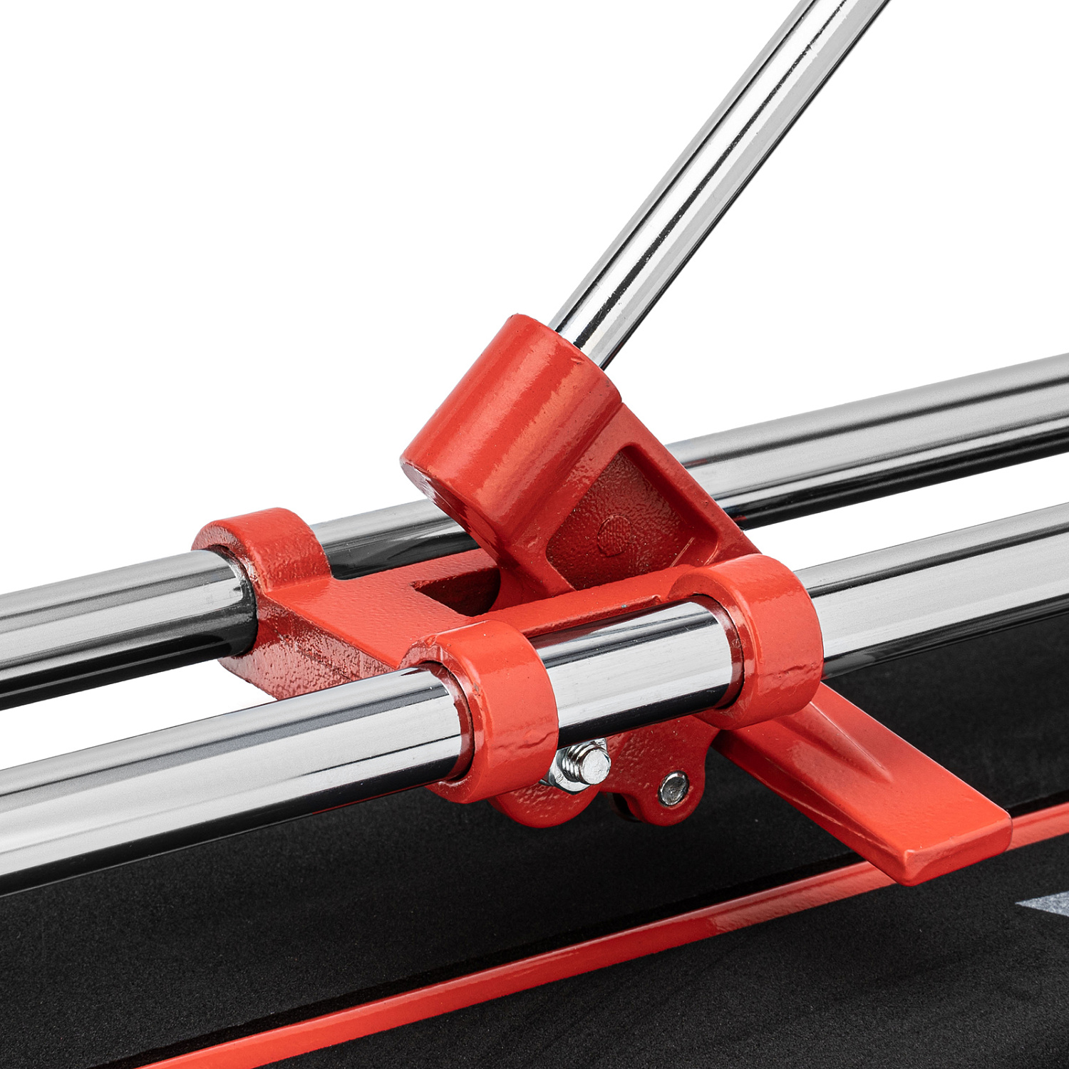 f420f8619116d7c6e5e66d88a65ab61cda63792f_87625_004