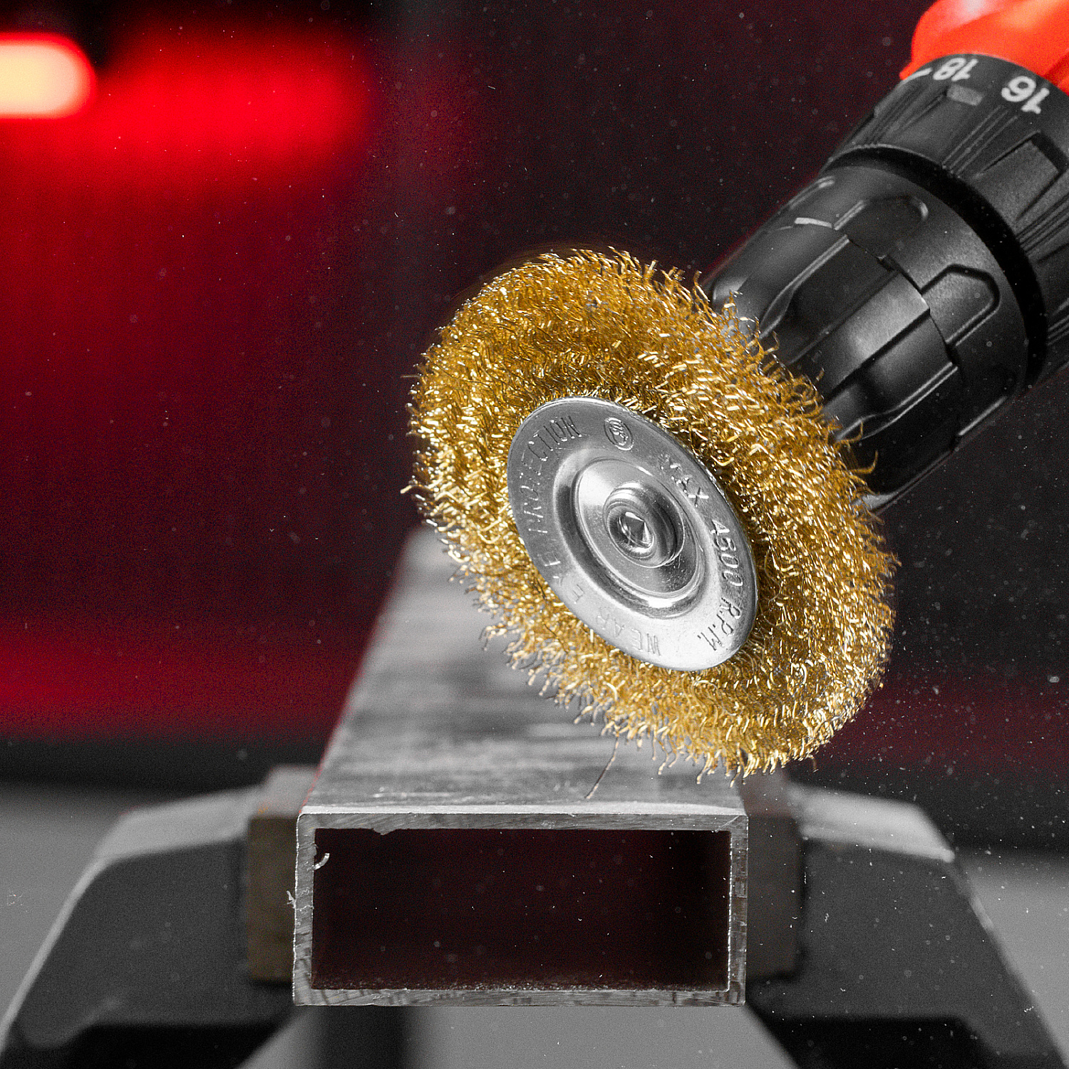 c7eb30de2c9574df97d4fe487c62b79cb07bfeff_74496_007