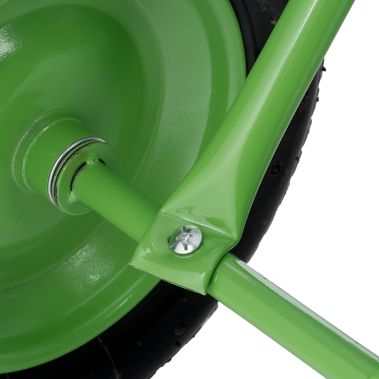 c1a7329e20ad0983c6afb9a8f5809cc7e45cbff4_689135_012