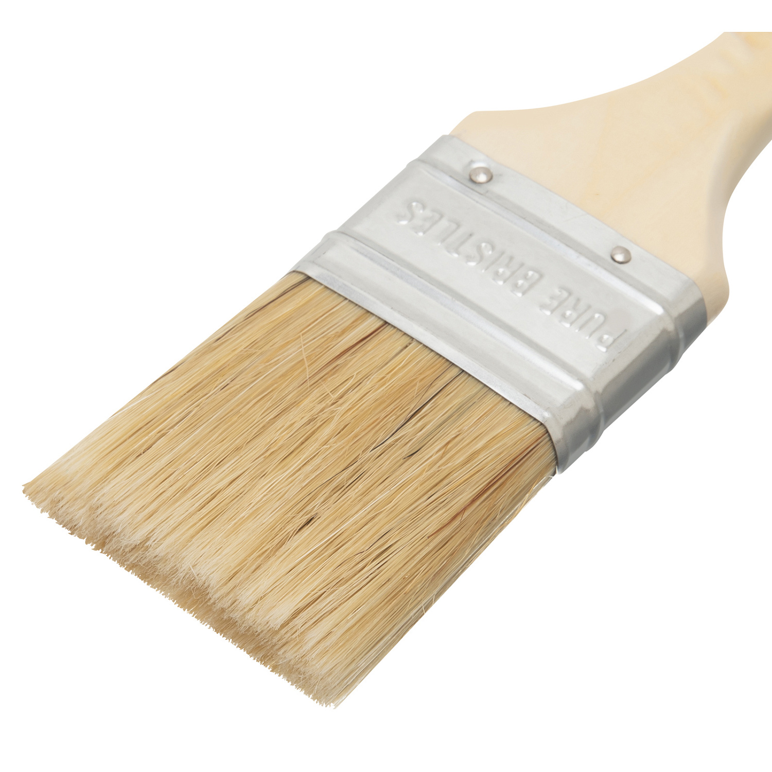 dc5106ce98c35ec2196d50149766acae8d8c37fa_83052_004