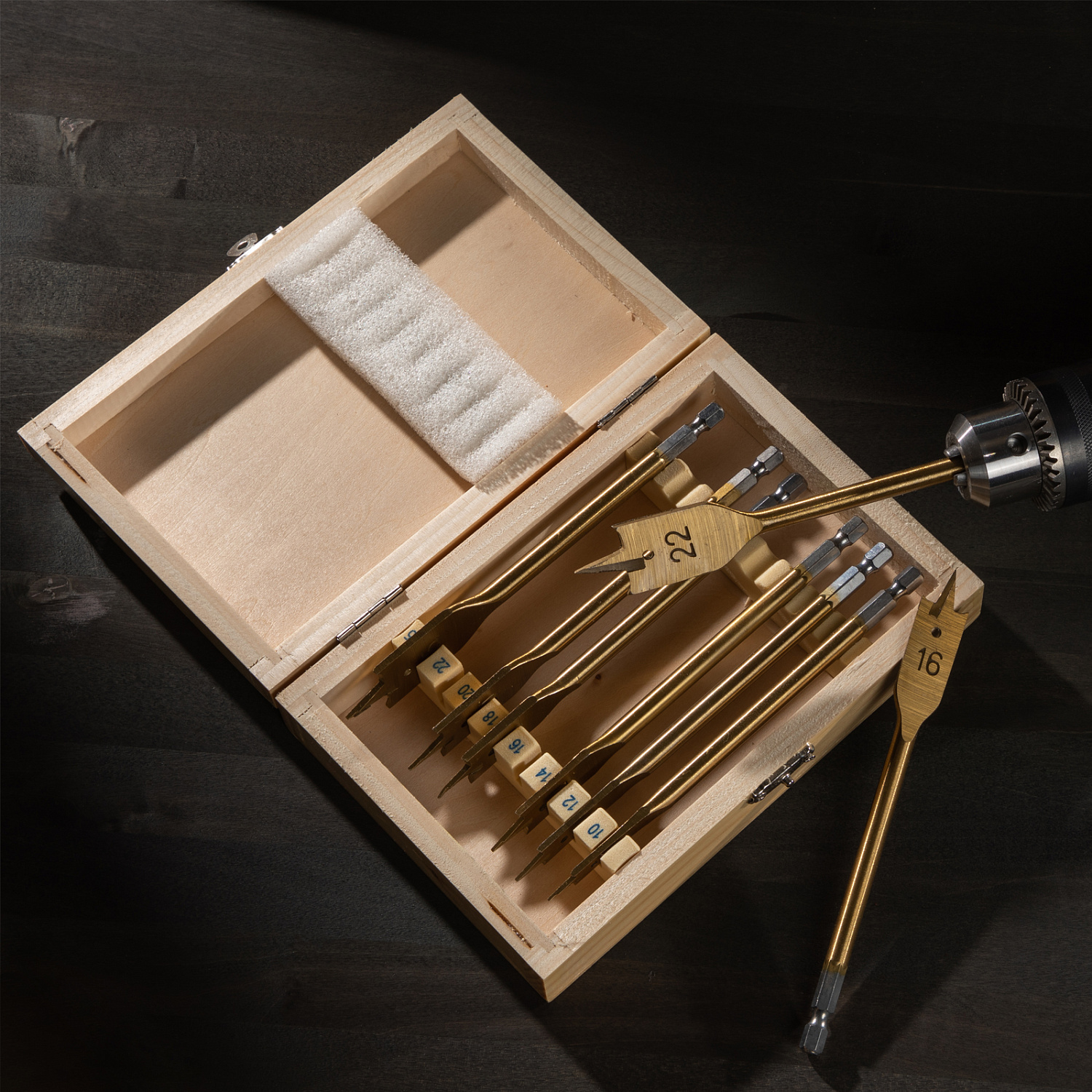 0990c24e68f1ea87af902c9fda2801f98e2b2951_70441_004