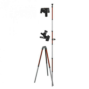 Распорная штанга - штатив CONDTROL Transformer 2