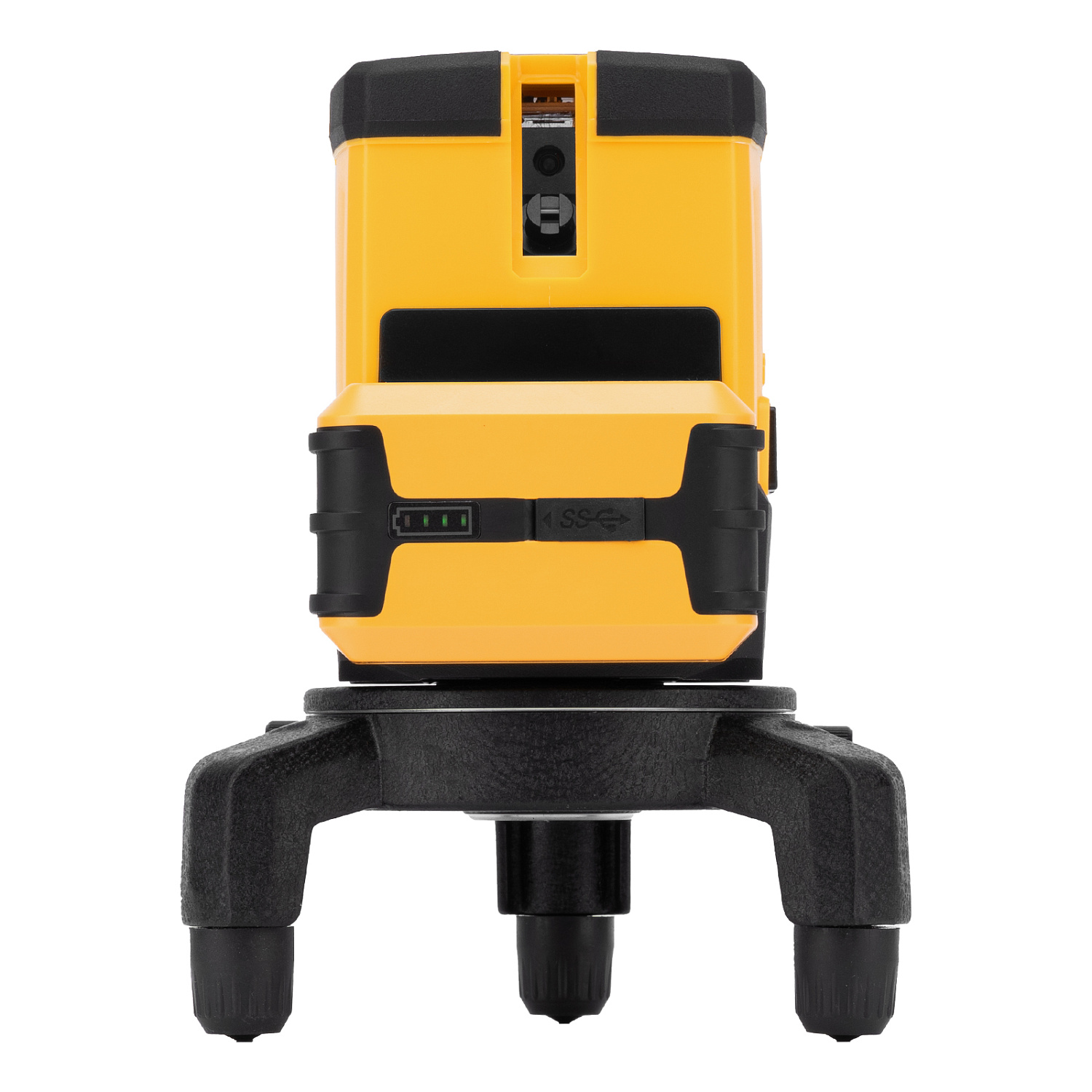 b880d06de88717a31d1313d2b50cfdf77fc6ebaf_35071_006