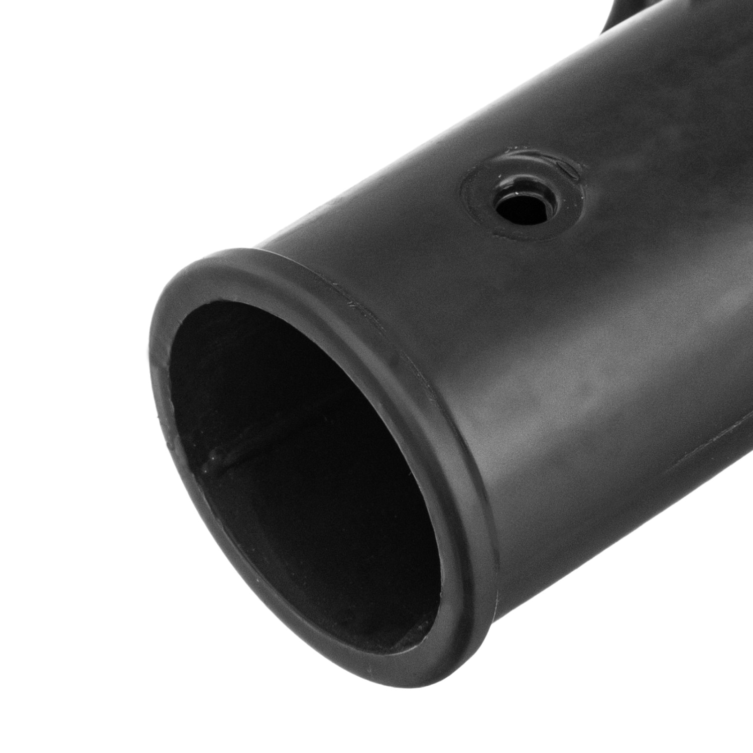 6441d8cc7076635adb21b910469644956f09b0b6_684065_005