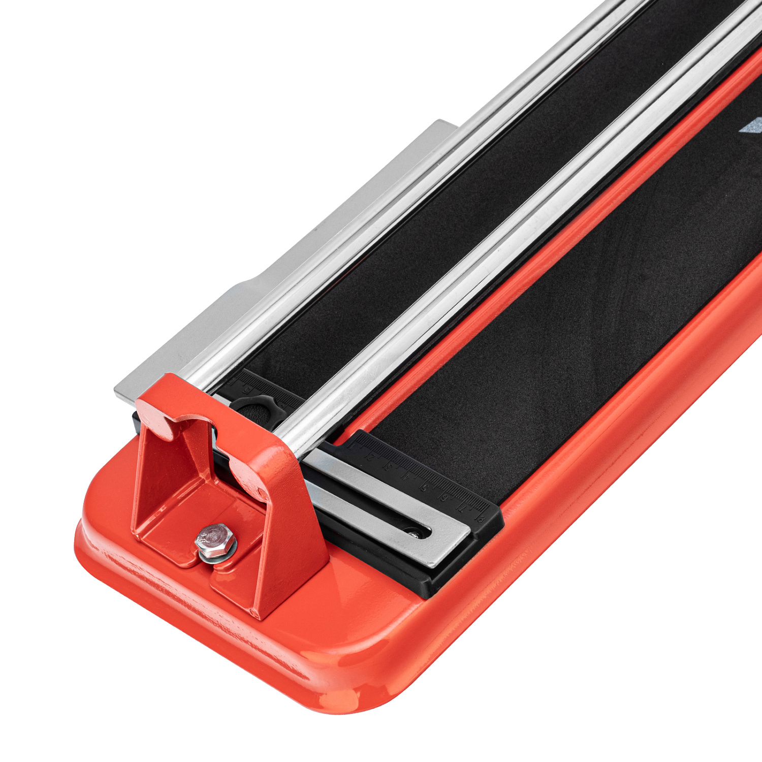 bd66ec3dd8897249c6c7e5bdff050890f1c21609_87625_006