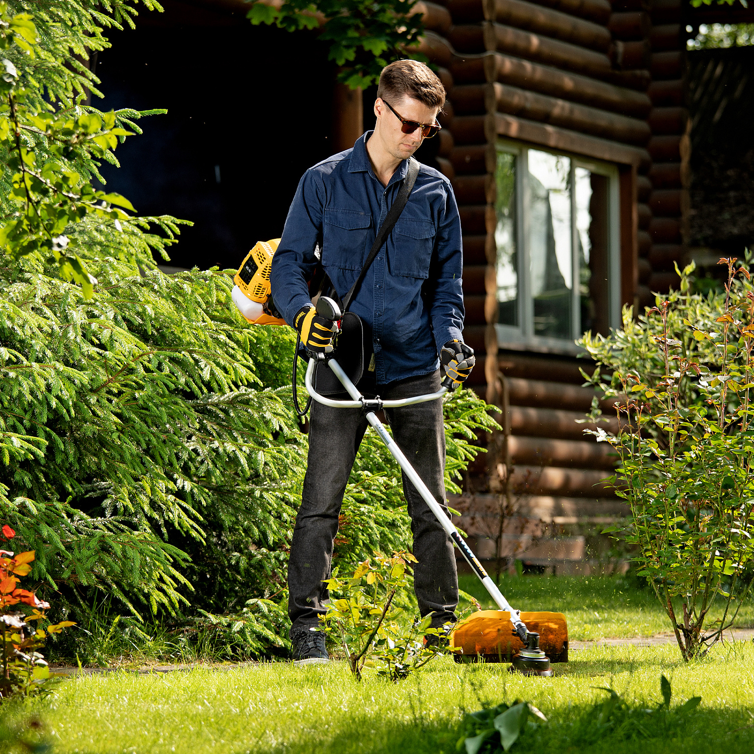 7bfcceaddcfaa920894f544271d7c292a5137943_96263_11