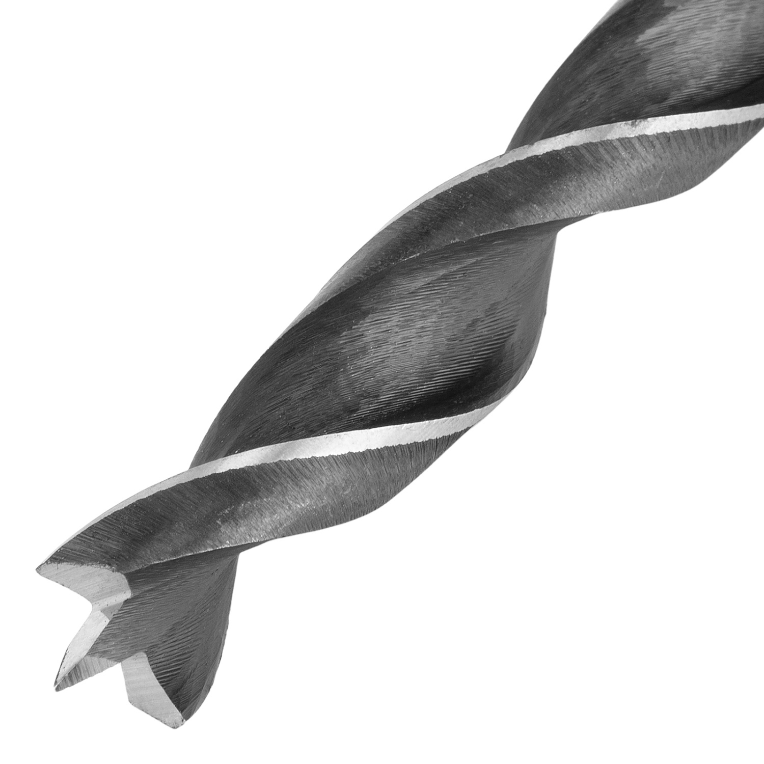 e4b441af1081977c6aeb966c9d542f68a412fb7a_70274_004