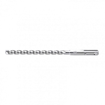 Бур по бетону Drei spitzen, 8 x 165 мм, SDS Plus Gross