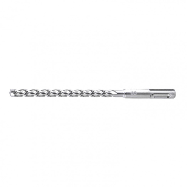 eb62d170faab64ea89fb068287b94ae4bf280441_70738_1