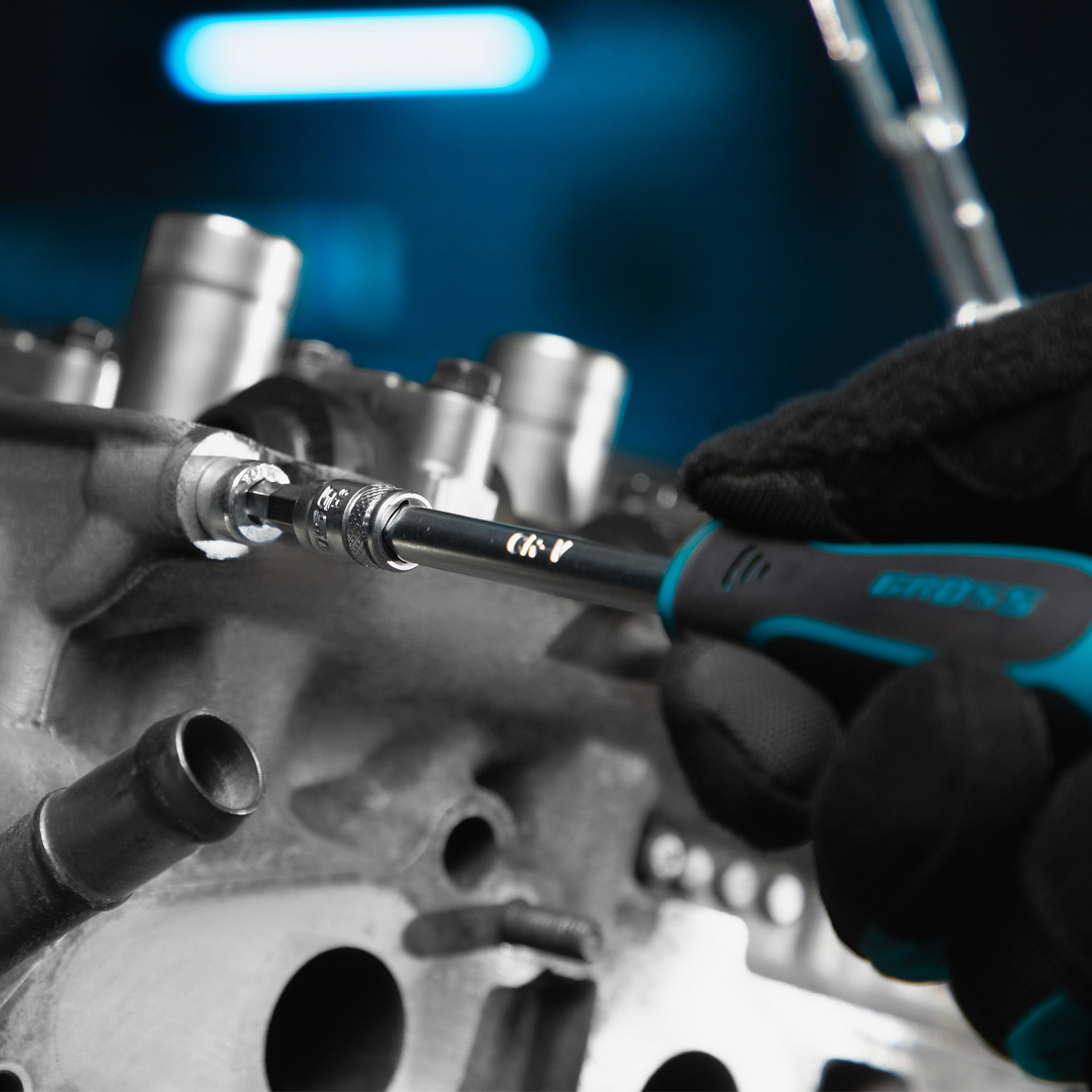 092229da4578d498a0623fe9260c2489d440e548_14146_r07 092229da4578d498a0623fe9260c2489d440e548_14146_r07