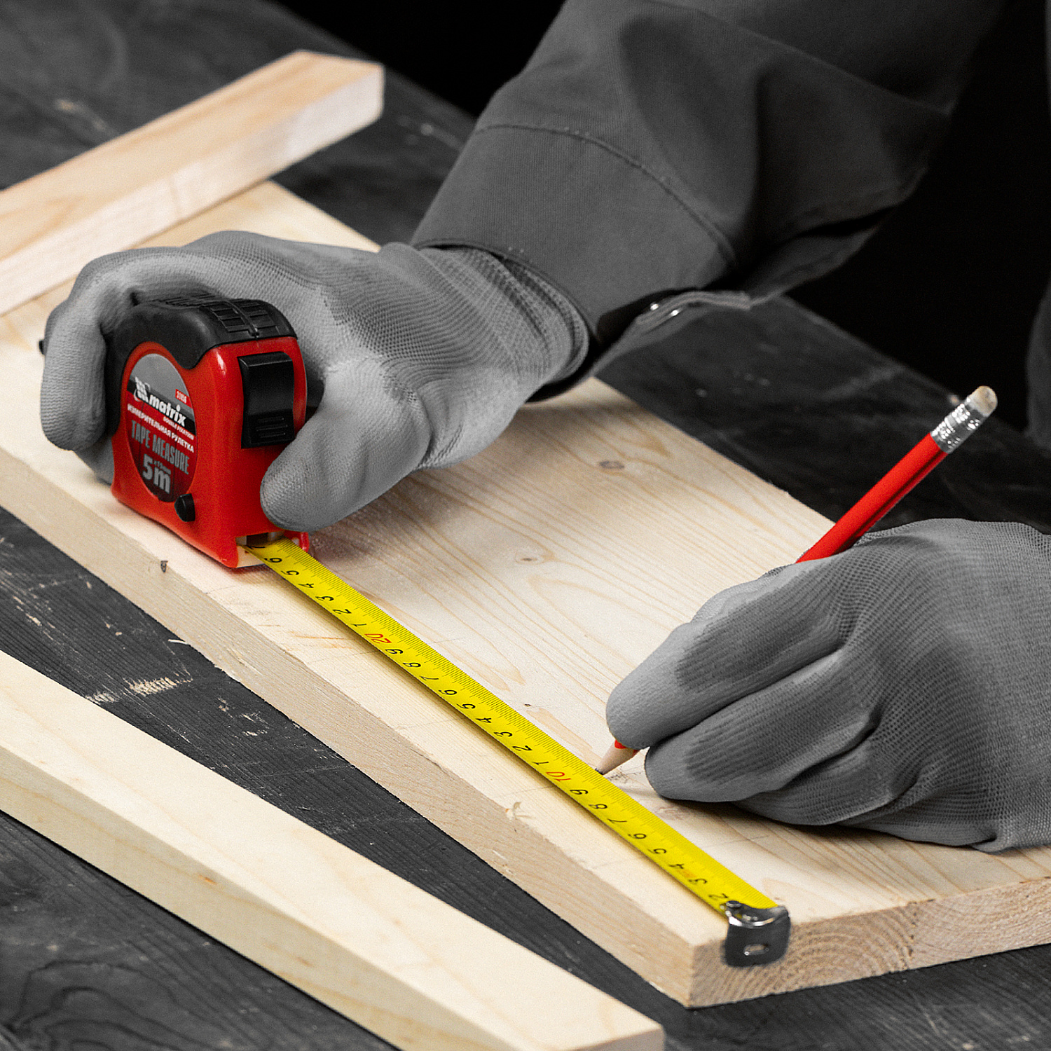 edcabaa263d18fbc89c5e59a8739c533fdc2f15b_31056_r01