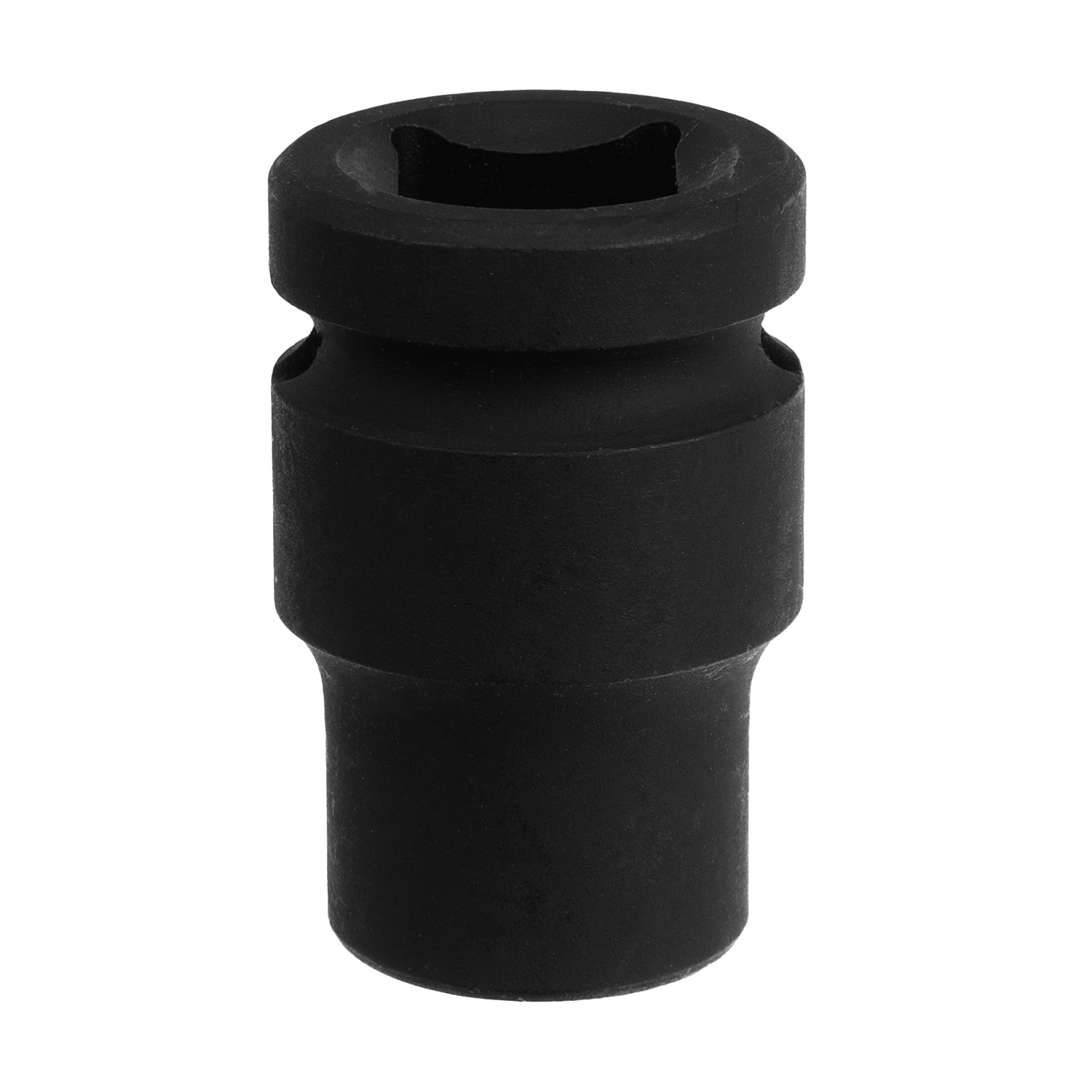 8dc7aecd99ccce1f25b673cef6f025e06e63954c_13916_003