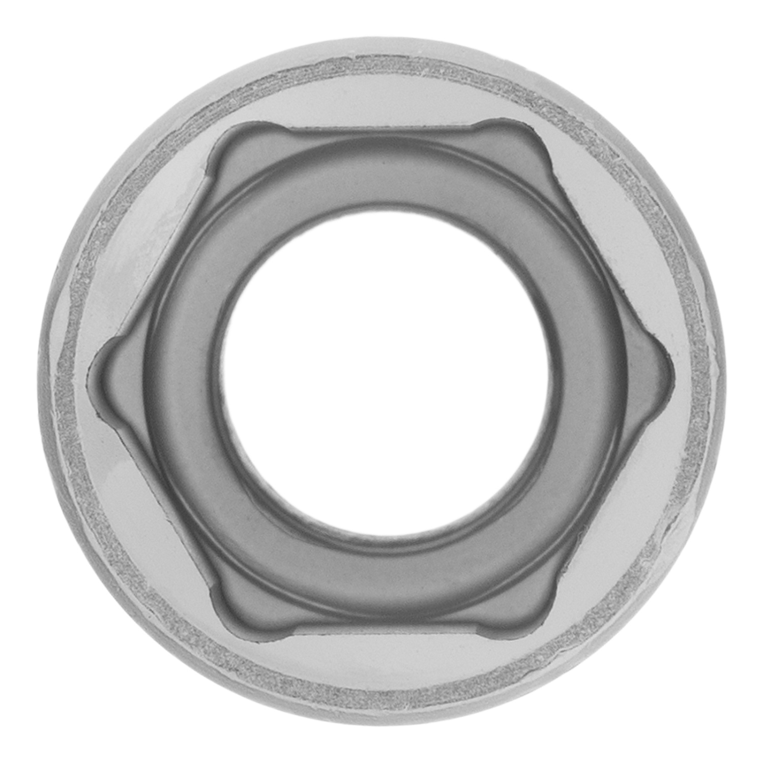 0b0b8bbf381b43a6b66498f05c2a8ddc5f14f46d_13118_003