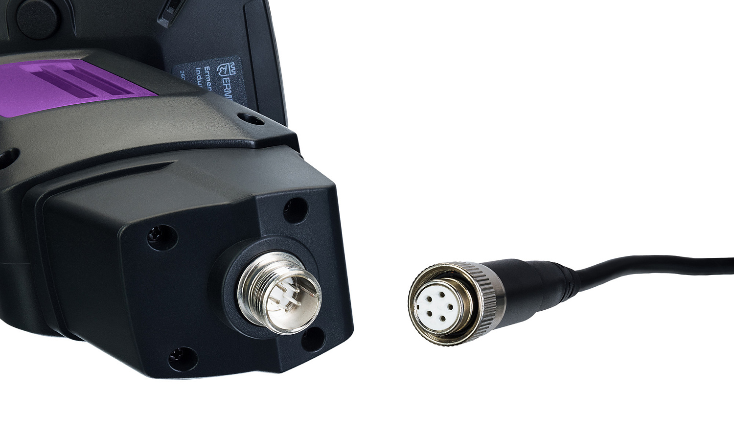 83840_ermenrich-seek-ve70-industrial-endoscope_06