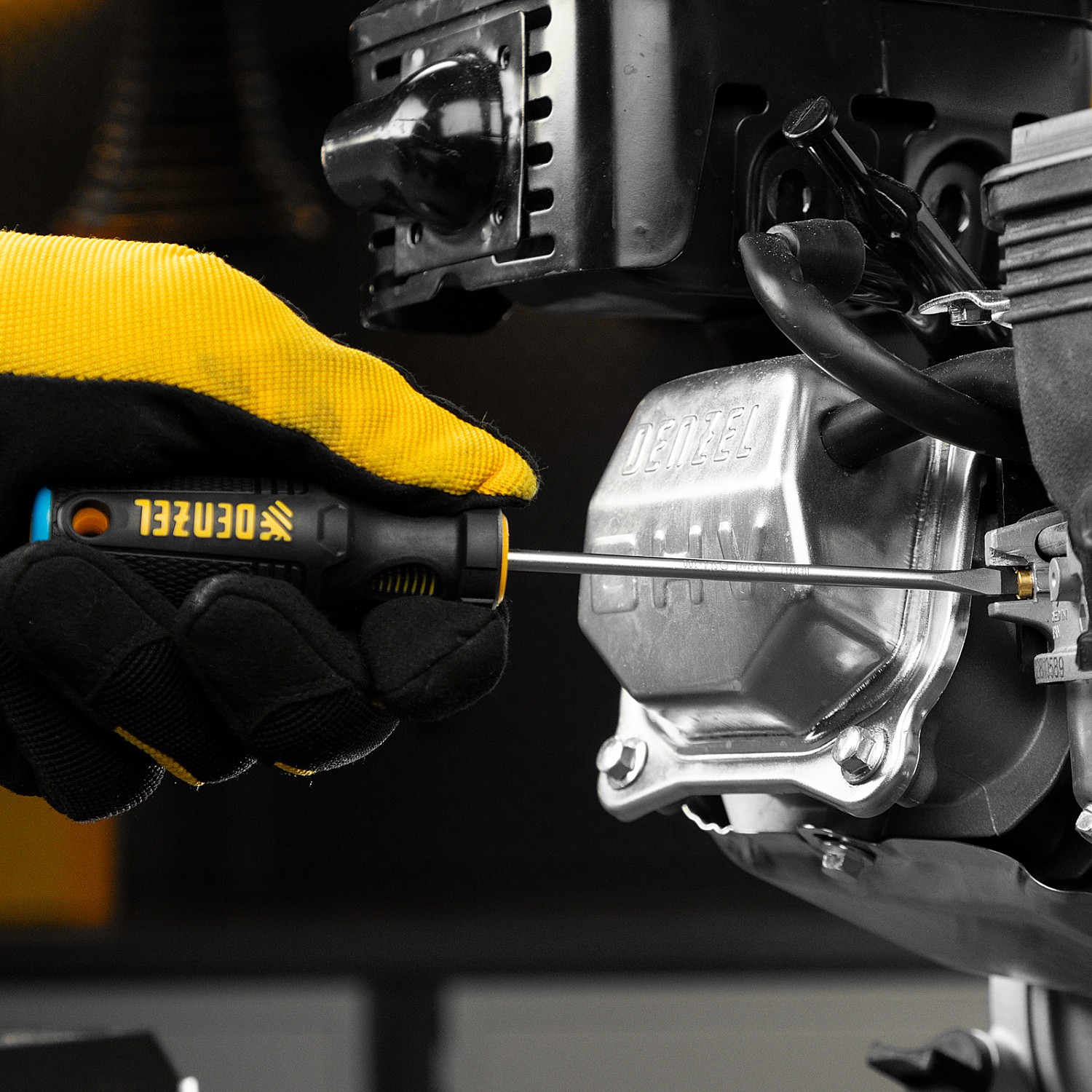 c1a38036799dff0d16b53b07ca70779d3bc786c4_121927_r02