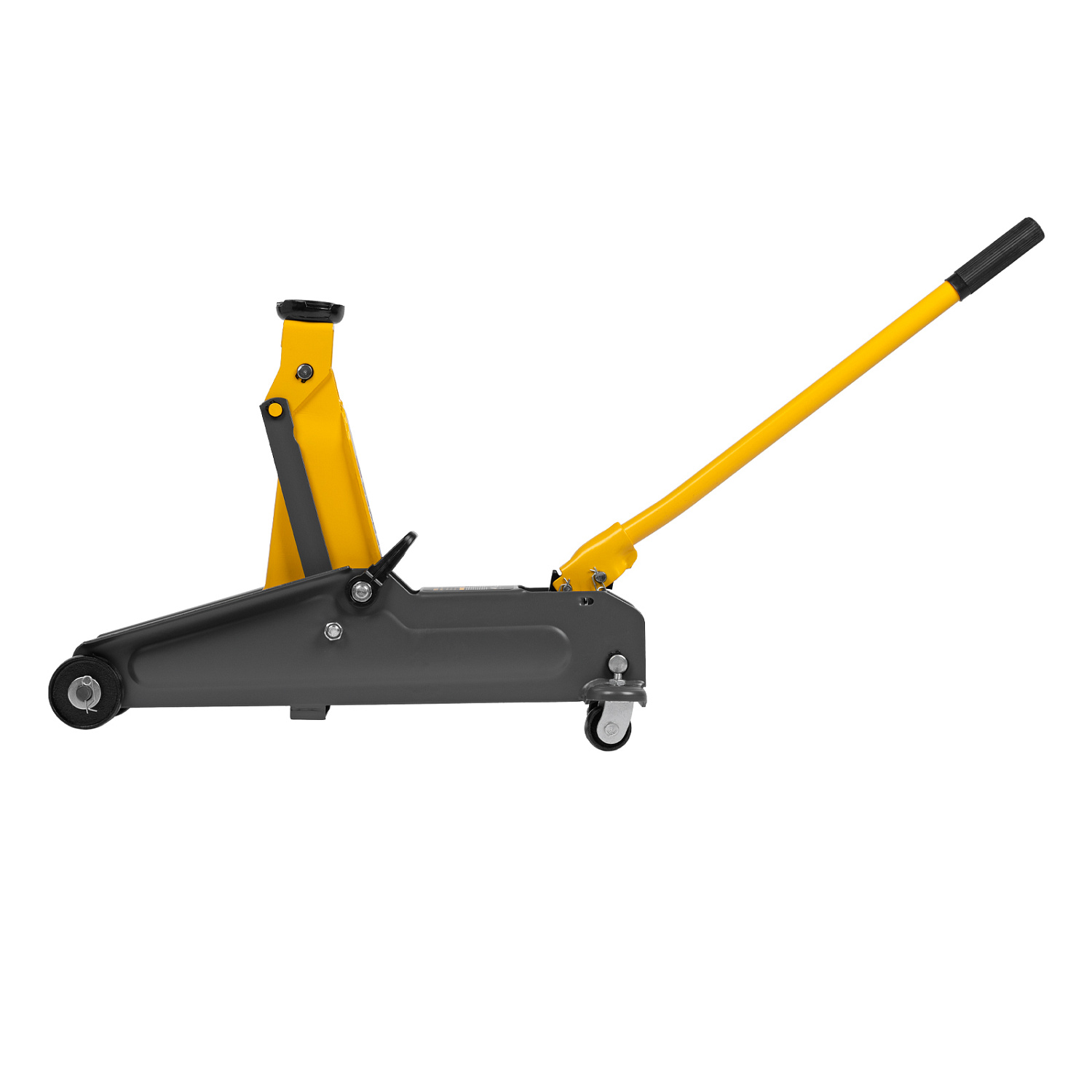 7485a352ea789c21a1ccf863066bcfb0663c99f1_51230_l01